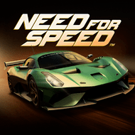 Need for Speed No Limits