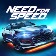 Download Need For Speed No Limits 5 6 2 For Android