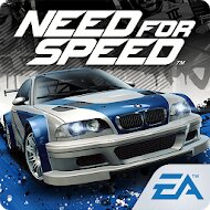 Download Need for Speed No Limits free on android MOD Updated