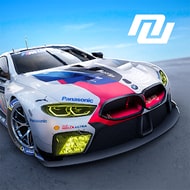 nitro nation drag & drift car racing game