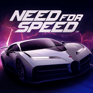 Download Need For Speed No Limits 5 4 1 For Android