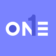 ONE UI Icon Pack.apk