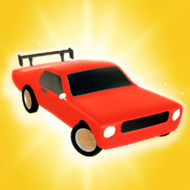 Download Car Master 3d Mod Unlimited Money 1 1 8 For Android