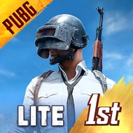 Download Pubg Mobile Lite 0 20 0 For Android