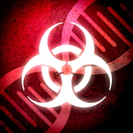 Plague Inc. (MOD, всё открыто)