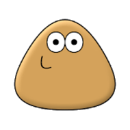 Download Pou (MOD, Unlimited Coins) free on android Featured Update