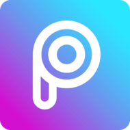 Download Picsart Photo Editor Pic Video Collage Maker Premium 16 2 5 For Android