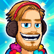Download PewDiePie's Tuber Simulator (MOD, Unlimited Money) 1.71.0 free on android - download free apk mod for Android