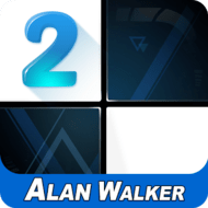 Download Piano Tiles 2 (MOD, Unlimite Money) free on android More Featured