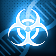 download plague inc full version free