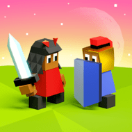 Battle of Polytopia (MOD, Unlocked)