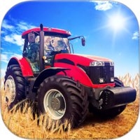 Farming PRO 2015.apk