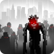 DEAD EYES.apk