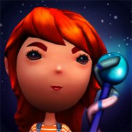 Dream Heroes (Много денег).apk