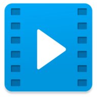 Archos Video Player (Платная версия)