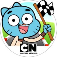 Cartoon Network All-Stars USA : Free Download, Borrow, and