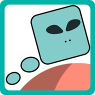 Infinity Run.apk