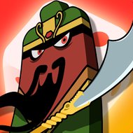 Download Emperor's Dice free on android