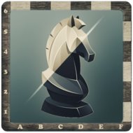 Real Chess (Full) mod apk