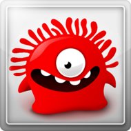 Jelly Defense mod apk