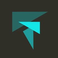 Fragment (Full).apk