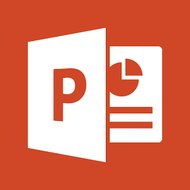 microsoft powerpoint download