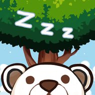 LazyLinkr (MOD money).apk