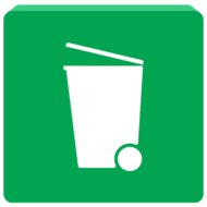 Dumpster Image & Video Restore Premium.apk