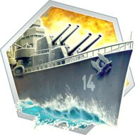 Download 1942 Pacific Front (MOD, money/Premium) free on android More Featured