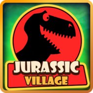 Jurassic Village.apk