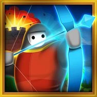Download Fortress Fury free on android