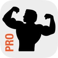 Fitness Point Pro.apk