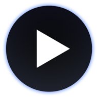 Poweramp.apk