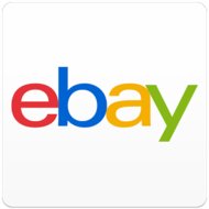 eBay.apk