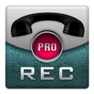 Call Recorder Pro.apk