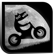 Download Dark Roads free on android