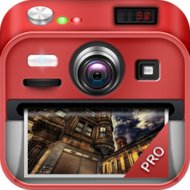 HDR FX Photo Editor Pro.apk