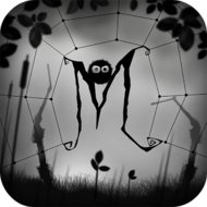 Miseria.apk