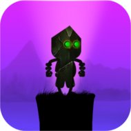 Makibot - Forest Trip (MOD coins).apk