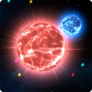 Download Last Star free on android