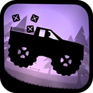 Download Very Bad Roads free on android