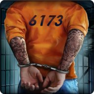 Prison Break: Lockdown (MOD, Offine).apk