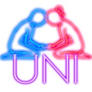 UNI for 2 Player.apk