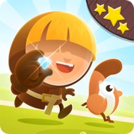 tiny thief apk full