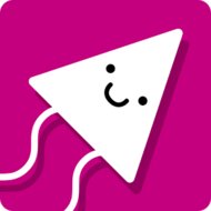 Zoidtrip.apk