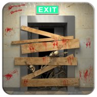 Download 100 Doors of Revenge 2015 free on android