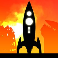 Download Escape (MOD, no Ads) free on android