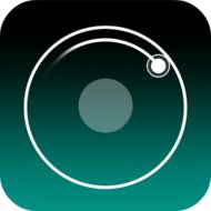 Orbit Jumper.apk