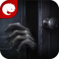 Download House of Grudge free on android