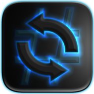 Root Cleaner.apk